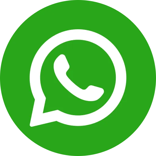 Schneider - Garten- und Hausmeisterservice- WhatsApp-Symbol