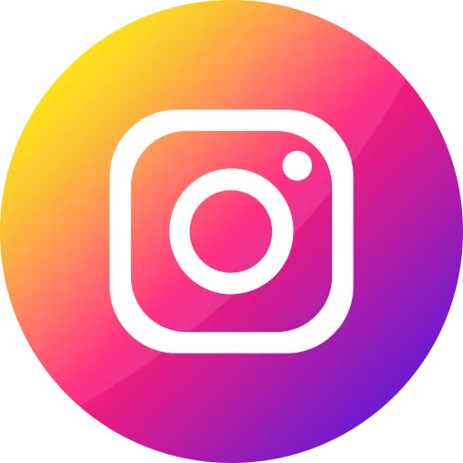 Schneider - Garten- und Hausmeisterservice- Instagram-Symbol